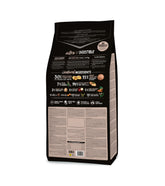OWNAT ULTRA Aliment Sec Chien MEDIUM ADULT 12 Kg